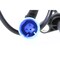 Vemo Sensor Wheel Speed, V20-72-0510 V20-72-0510 - alternate 3